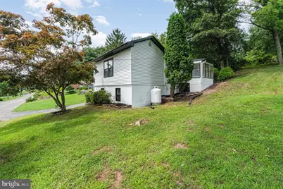 111 Kings Highway, Marysville, PA 17053 - Photo 26