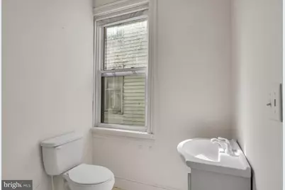 10390 Raccoon Valley Road, Ickesburg, PA 17037 - Photo 6