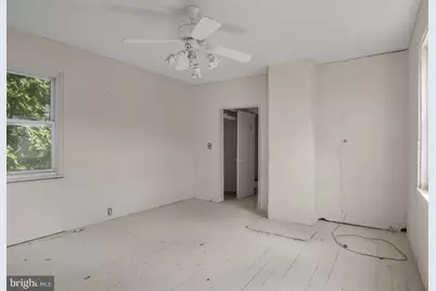 10390 Raccoon Valley Road, Ickesburg, PA 17037 - Photo 22