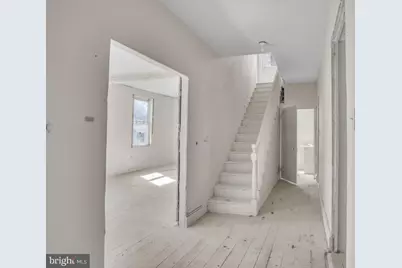 10390 Raccoon Valley Road, Ickesburg, PA 17037 - Photo 8