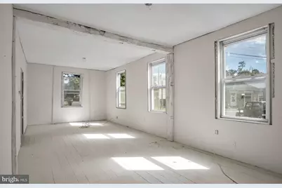 10390 Raccoon Valley Road, Ickesburg, PA 17037 - Photo 14