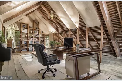 10390 Raccoon Valley Road, Ickesburg, PA 17037 - Photo 2