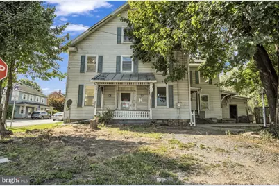 10390 Raccoon Valley Road, Ickesburg, PA 17037 - Photo 30