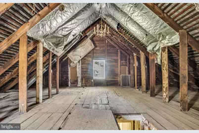 10390 Raccoon Valley Road, Ickesburg, PA 17037 - Photo 24