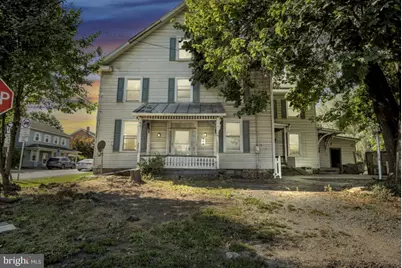 10390 Raccoon Valley Road, Ickesburg, PA 17037 - Photo 26