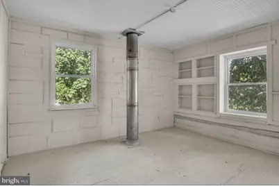 10390 Raccoon Valley Road, Ickesburg, PA 17037 - Photo 10