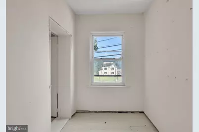 10390 Raccoon Valley Road, Ickesburg, PA 17037 - Photo 20