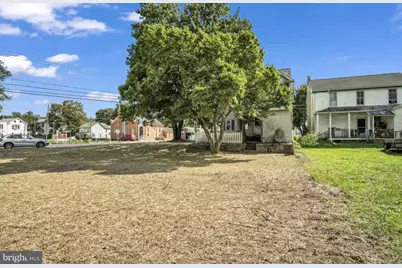 10390 Raccoon Valley Road, Ickesburg, PA 17037 - Photo 32