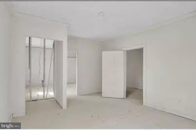 10390 Raccoon Valley Road, Ickesburg, PA 17037 - Photo 18