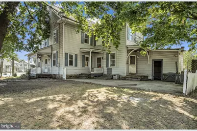 10390 Raccoon Valley Road, Ickesburg, PA 17037 - Photo 28