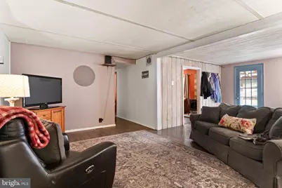 295 Greenbriar Road, Elliottsburg, PA 17024 - Photo 10