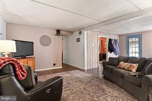 295 Greenbriar Rd, Elliottsburg, PA 17024 - Photo 10