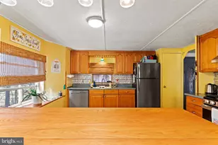 295 Greenbriar Rd, Elliottsburg, PA 17024 - Photo 2