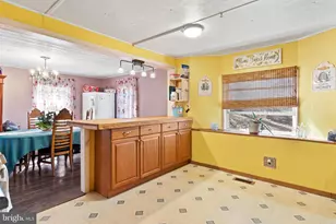 295 Greenbriar Rd, Elliottsburg, PA 17024 - Photo 4