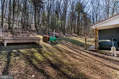 295 Greenbriar Road, Elliottsburg, PA 17024 - Photo 24