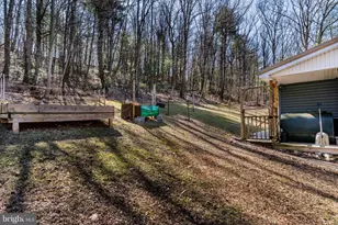 295 Greenbriar Rd, Elliottsburg, PA 17024 - Photo 24