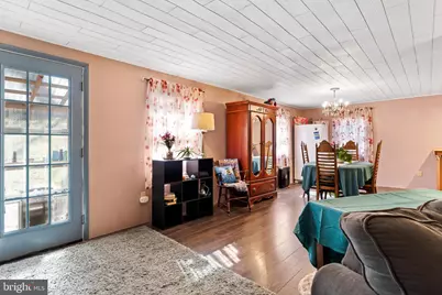 295 Greenbriar Road, Elliottsburg, PA 17024 - Photo 8