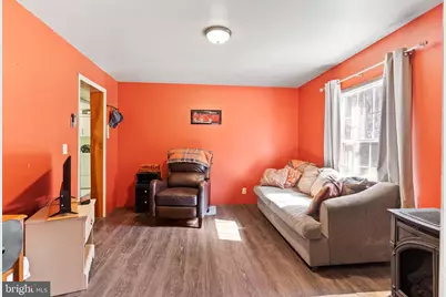 295 Greenbriar Road, Elliottsburg, PA 17024 - Photo 12