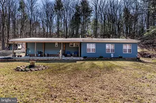 295 Greenbriar Rd, Elliottsburg, PA 17024 - Photo 1