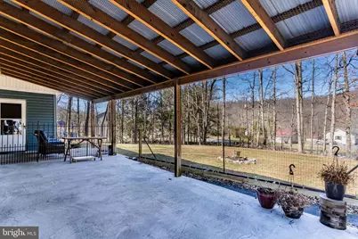 295 Greenbriar Road, Elliottsburg, PA 17024 - Photo 20