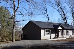 130 Soule Rd, New Bloomfield, PA 17068 - Photo 1