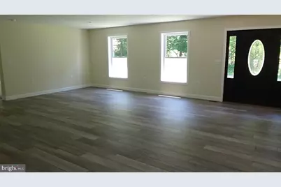 130 Soule Road, New Bloomfield, PA 17068 - Photo 12