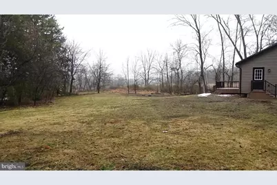 130 Soule Road, New Bloomfield, PA 17068 - Photo 26