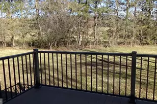 130 Soule Rd, New Bloomfield, PA 17068 - Photo 16