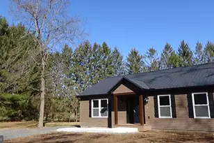 130 Soule Rd, New Bloomfield, PA 17068 - Photo 22