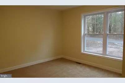 130 Soule Road, New Bloomfield, PA 17068 - Photo 18