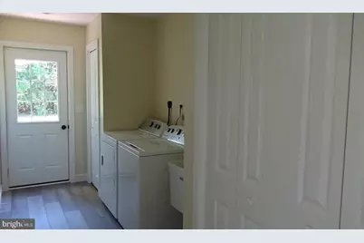 130 Soule Road, New Bloomfield, PA 17068 - Photo 16