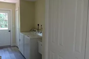 130 Soule Rd, New Bloomfield, PA 17068 - Photo 16