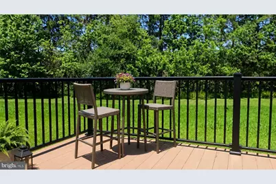 130 Soule Road, New Bloomfield, PA 17068 - Photo 10
