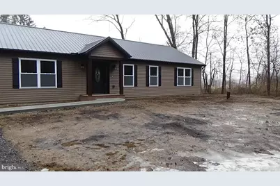 130 Soule Road, New Bloomfield, PA 17068 - Photo 1