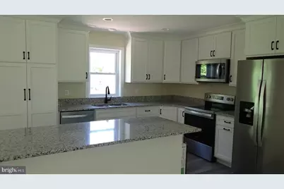 130 Soule Road, New Bloomfield, PA 17068 - Photo 4