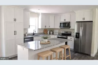 130 Soule Road, New Bloomfield, PA 17068 - Photo 2