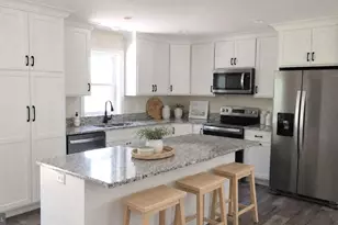 130 Soule Rd, New Bloomfield, PA 17068 - Photo 2