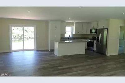 130 Soule Road, New Bloomfield, PA 17068 - Photo 10