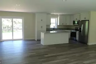 130 Soule Rd, New Bloomfield, PA 17068 - Photo 10