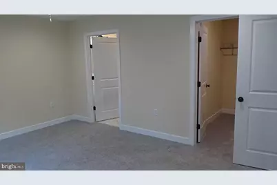 130 Soule Road, New Bloomfield, PA 17068 - Photo 10