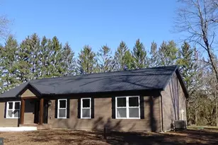 130 Soule Rd, New Bloomfield, PA 17068 - Photo 2