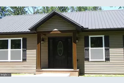 130 Soule Road, New Bloomfield, PA 17068 - Photo 18