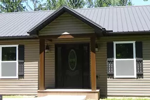 130 Soule Rd, New Bloomfield, PA 17068 - Photo 18