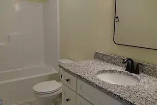 130 Soule Rd, New Bloomfield, PA 17068 - Photo 14