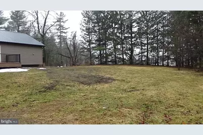 130 Soule Road, New Bloomfield, PA 17068 - Photo 28