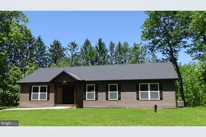 130 Soule Road, New Bloomfield, PA 17068 - Photo 14