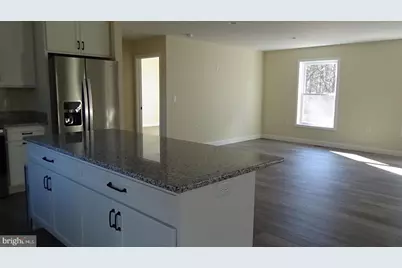 130 Soule Road, New Bloomfield, PA 17068 - Photo 6