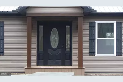 130 Soule Road, New Bloomfield, PA 17068 - Photo 4