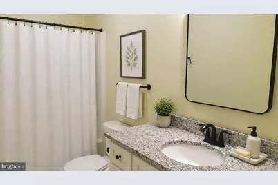 130 Soule Road, New Bloomfield, PA 17068 - Photo 6