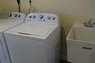 130 Soule Rd, New Bloomfield, PA 17068 - Photo 12